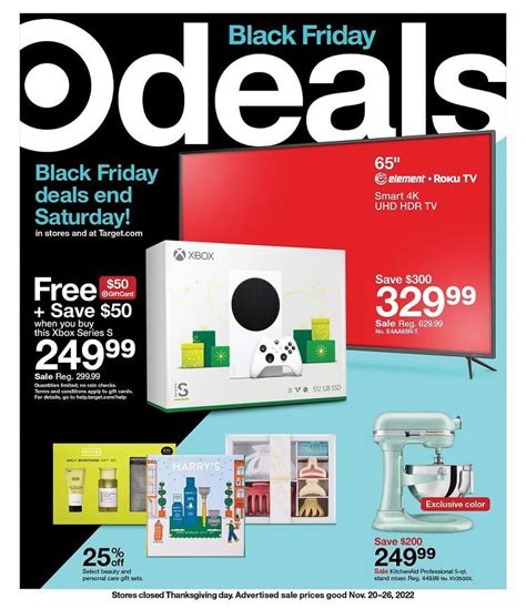 target black friday gift card sale|target black friday sale.